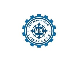 my road club