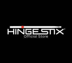 hingestix