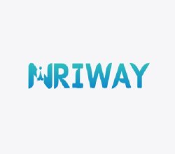 nriway