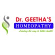 drgeethahomeopathy