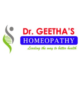 drgeethahomeopathy