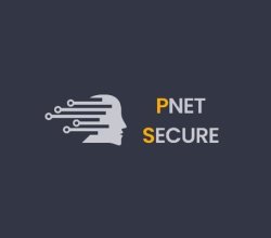 PNET SECURE