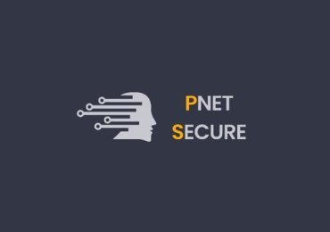 PNET SECURE