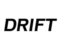 DRIFT