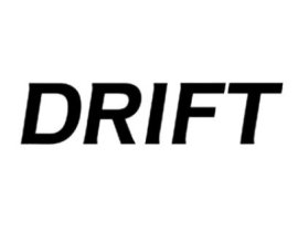 DRIFT