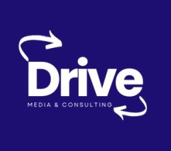 media relations central new york