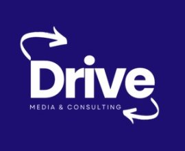 media relations central new york