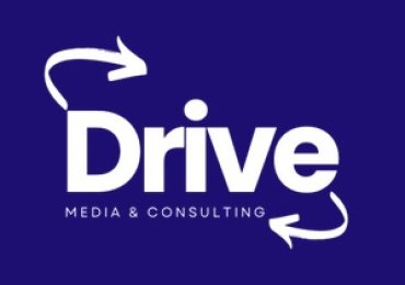 media relations central new york