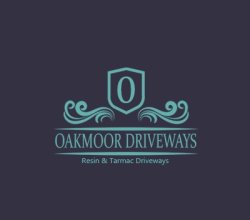 drivewaysstaffordshire