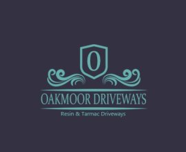 drivewaysstaffordshire