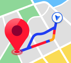 Driving Directions: Plan Better Routes for Every Journey
