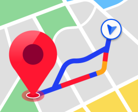 Driving Directions: Plan Better Routes for Every Journey