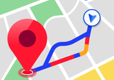 Driving Directions: Plan Better Routes for Every Journey