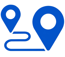 Driving Directions: Discover Roads and Reach Your Destination with Confidence