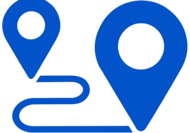 Driving Directions: Discover Roads and Reach Your Destination with Confidence