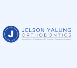 Newark Invisalign