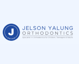 Newark Invisalign