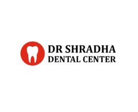 Dr Shradha Dental Center