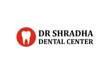 Dr Shradha Dental Center
