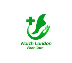 northlondonfootcare