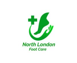 northlondonfootcare