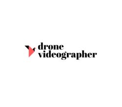 dronevideographer