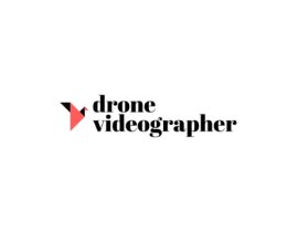 dronevideographer