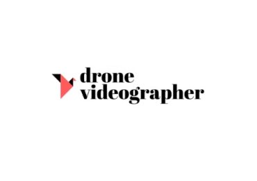 dronevideographer