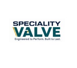 SpecialityValve