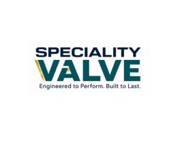 SpecialityValve