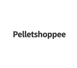 pelletshoppe