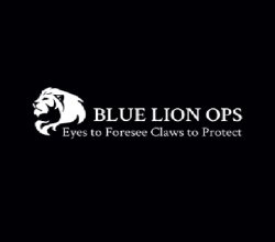 bluelionops