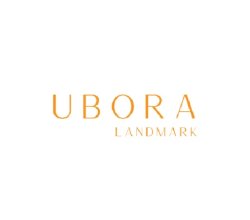 uboralandmark