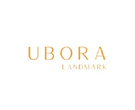 uboralandmark