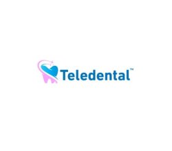 teledental