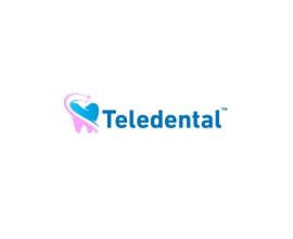 teledental