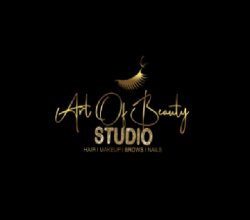 artofbeautystudiobali