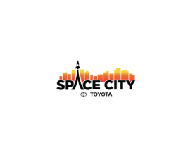 Space City Toyota