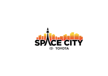 Space City Toyota