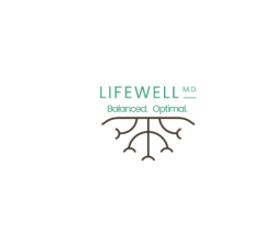 LifeWell MD