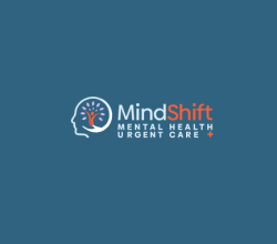 MindShift Mental Health Urgent Care