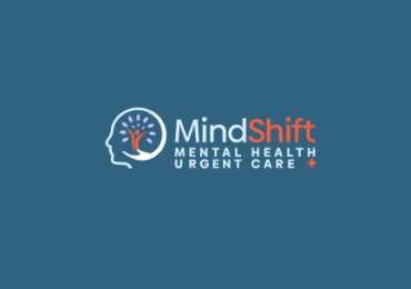 MindShift Mental Health Urgent Care