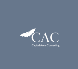 Capital Area Counseling