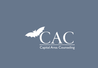 Capital Area Counseling