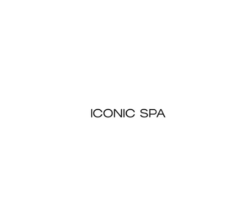 Iconic Spa