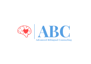 Advanced Bilingual Counseling