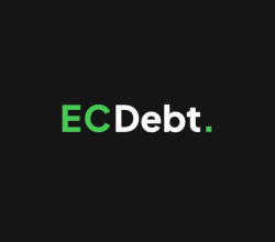 EC Debt