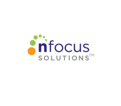 nFocus Solutions