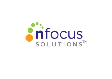 nFocus Solutions