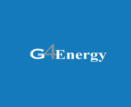 G4 Energy